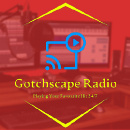 Website preview